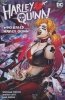 HARLEY QUINN VOL 05 WHO KILLED HARLEY QUINN HC [9781779524799]